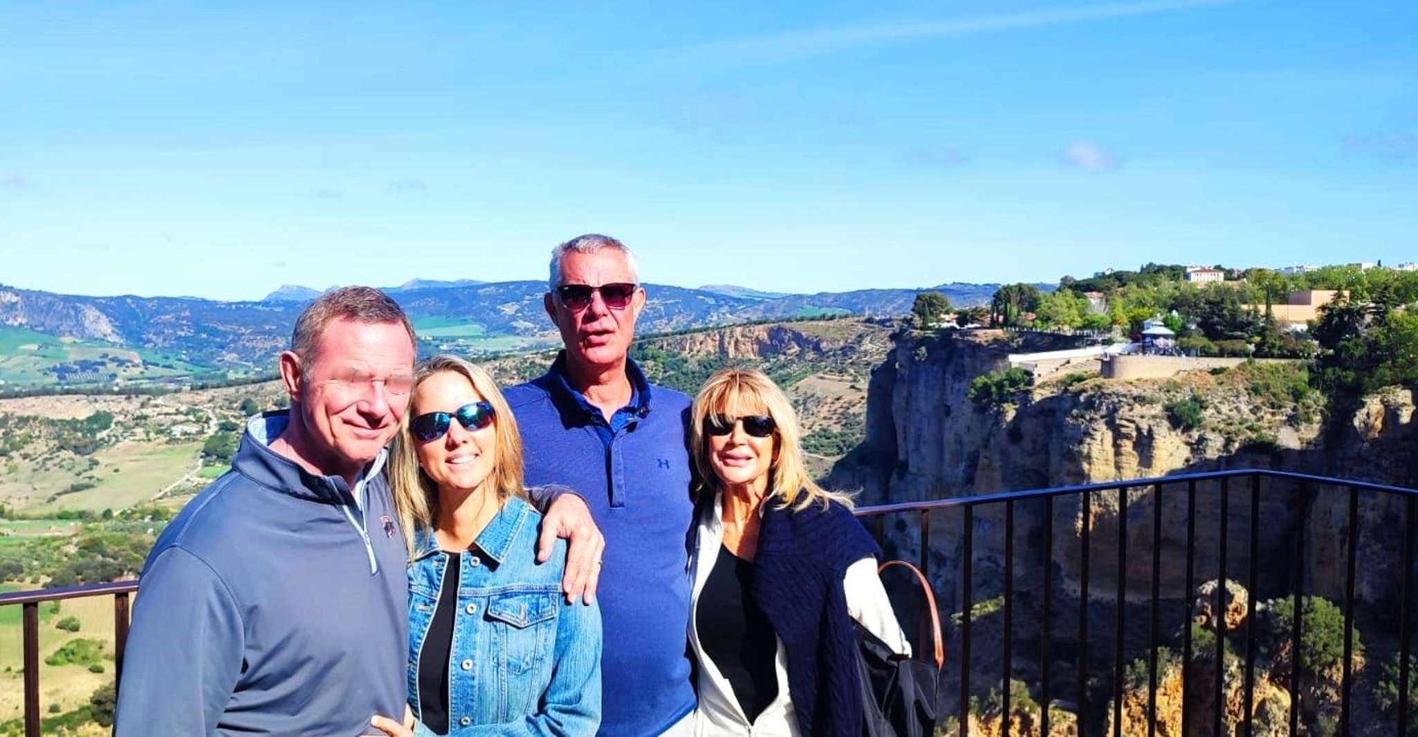 From Costa del Sol, Private Ronda Tour - Housity