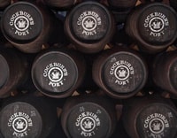 Cadena de Cockburn, visita y degustación de vinos - Housity