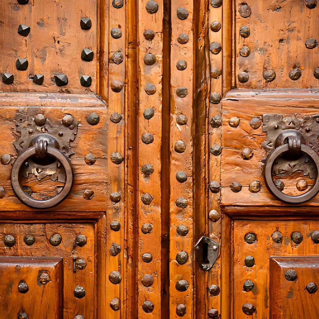 Agadir ou Taghazout : visite guidée de la ville + souk