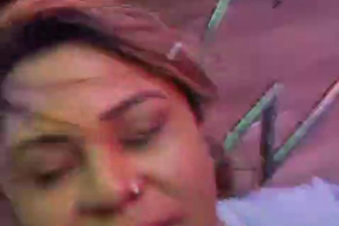 Santa Marta: Rumba en Chiva con animador a bordo y Espuma!