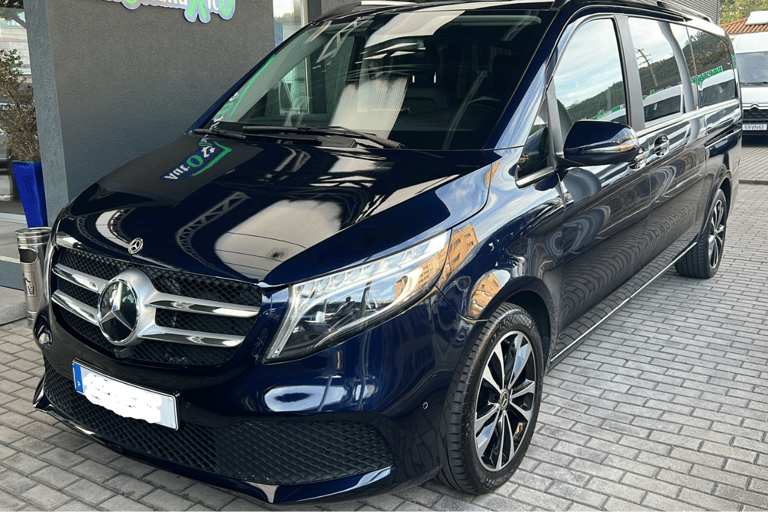 Lisbon: Explore the Best of Lisbon's Landmarks and Culture Full Day