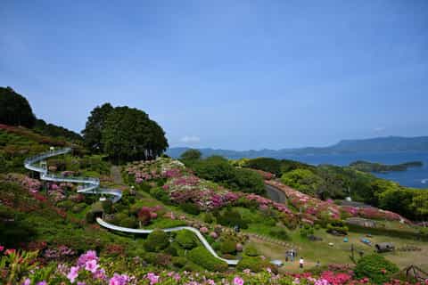 Sasebo Nagasaki: Private Shore Excursion for cruise guests - Image 3