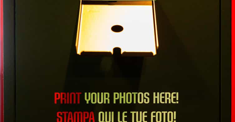 Casa Milan: Museum Entry Ticket photo 10