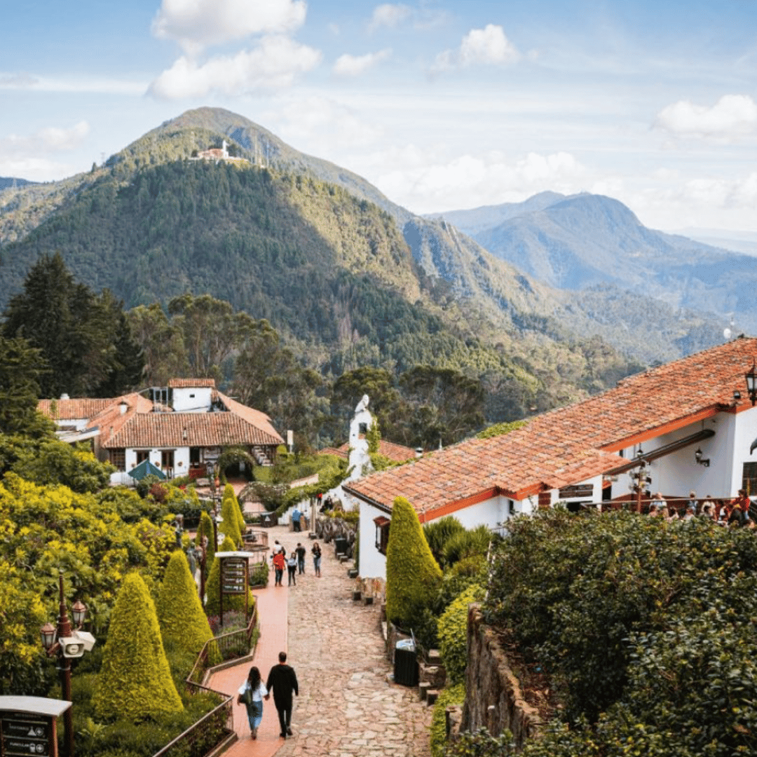 Colagem de mídia