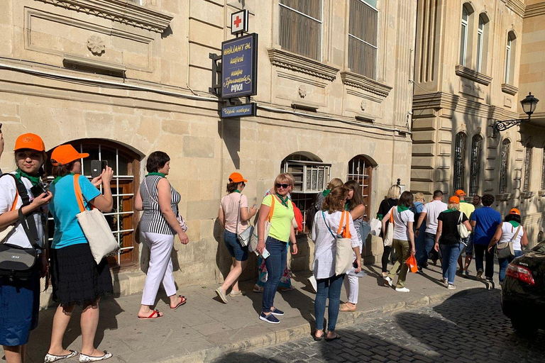 Azerbaijan: Football Training Camp & Cultural Experience Baku & Sheki Training Camp