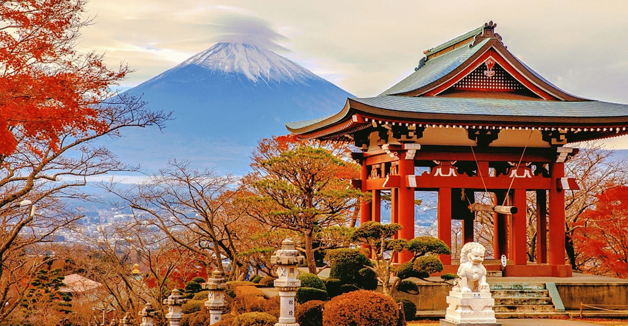 Tokyo: Mt. Fuji Tour, Hakone Ropeway, Owakudani, Lake Ashi photo 4