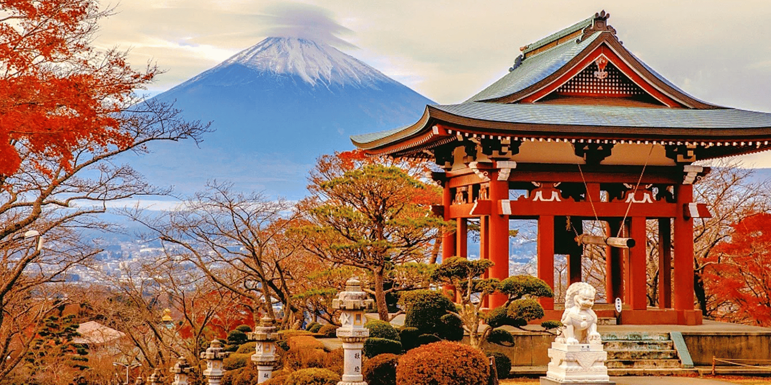 Tokyo: Mt. Fuji Tour, Hakone Ropeway, Owakudani, Lake Ashi