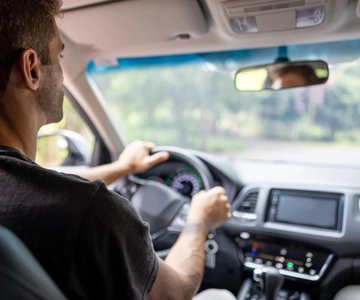 Cartagena to or from Minca Private Transfer