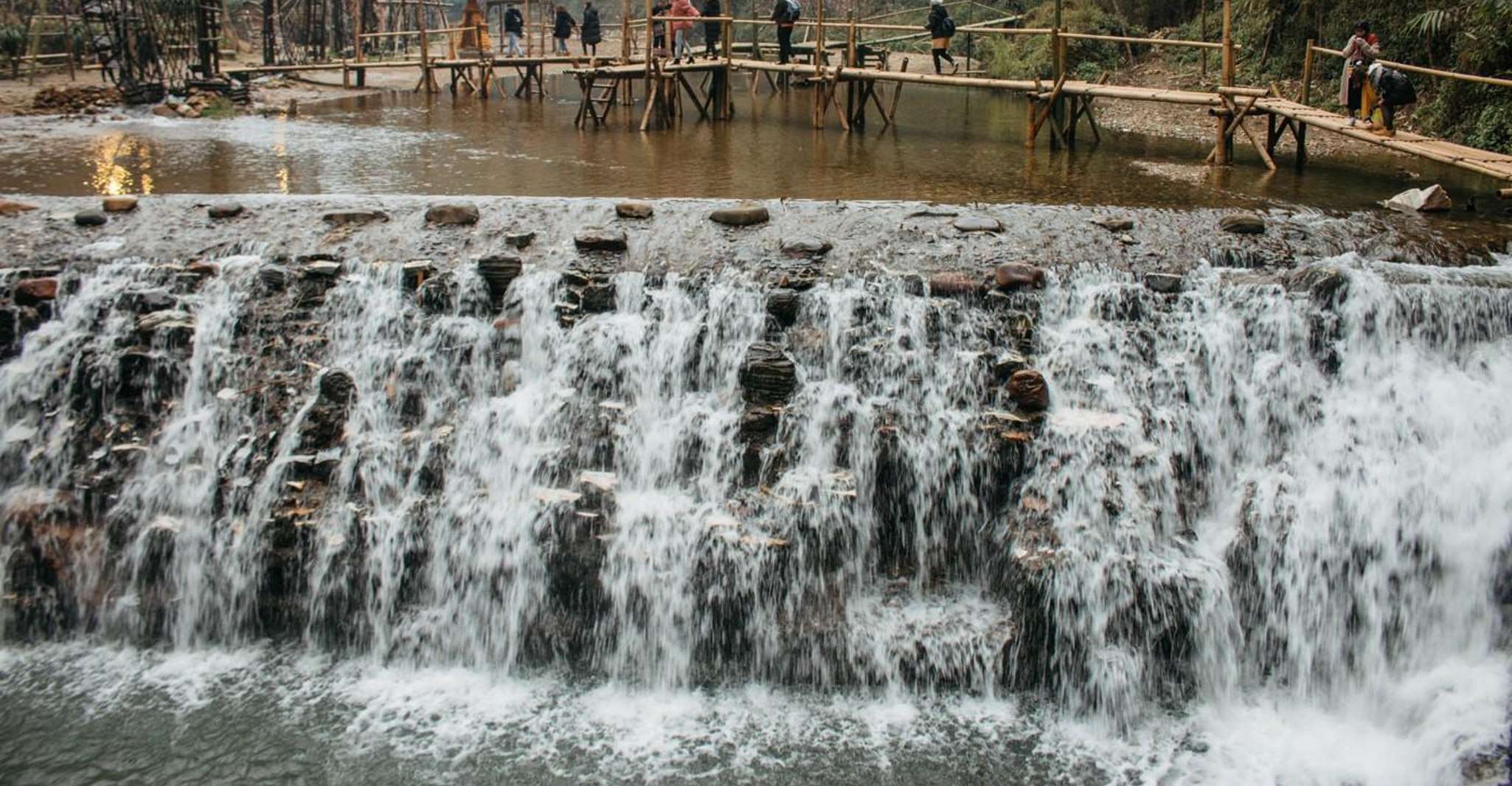 Sapa 2 Days 1 Night From Hanoi - Overnight in Hotel - Housity