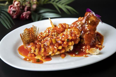 Shanghai Day Tour: Private Car/Van+Driver+Guide (Tkts Inc) Tour de un Día en Shanghái:Vehículo+Guía de Español+Entradas