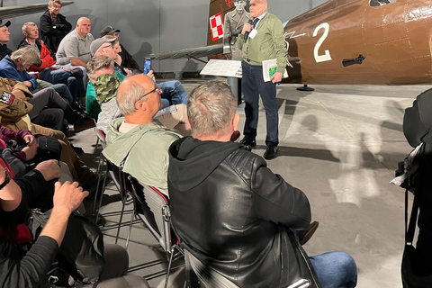 克拉科夫独家指南