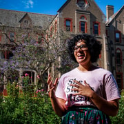 The Abbotsford Convent: Women’s History Walking Tour The Abbotsford Convent: Women’s History Walking Tour