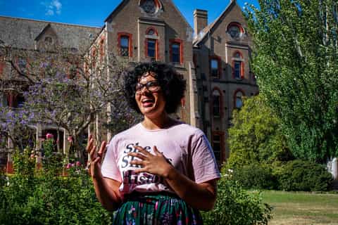 The Abbotsford Convent: Women’s History Walking Tour - Image 3