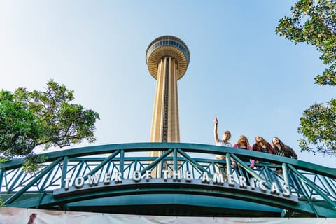 se permiten perros en el paseo del río san antonio