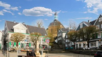 Solingen-Gräfrath, Self-guided Old Town Walk - Housity