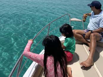 Tour da Avola A Portopalo con sosta e visita a Marzamemi
