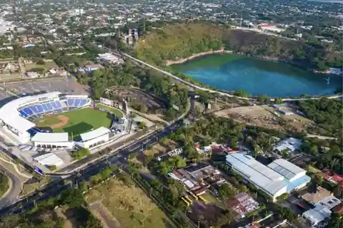 From Managua: One way shared transfer to Granada