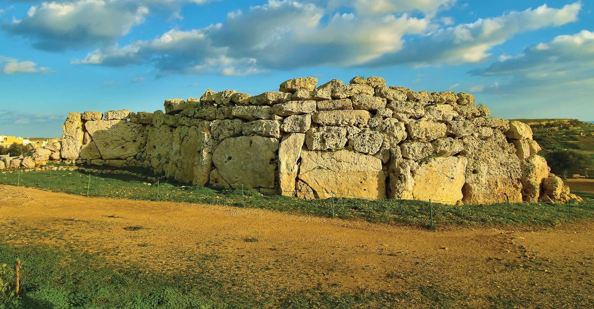 Small Group, Gozo Island Tour from Valletta - Housity