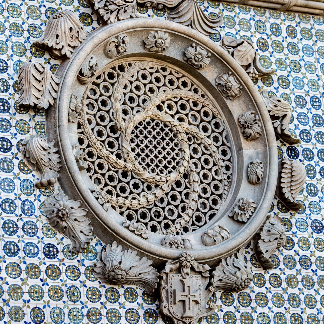 Galerie média