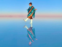 De Uyuni, Uyuni Salt Flats Tour + Photoshoot + Coucher de soleil - Hizvo