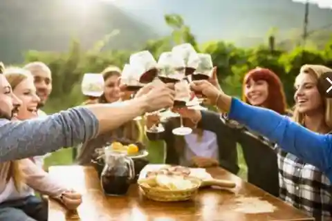 5 Day Garden Route Private Safari from Cape Town