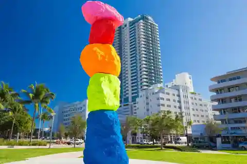Miami City Tour Tailor Made | Private SUV |