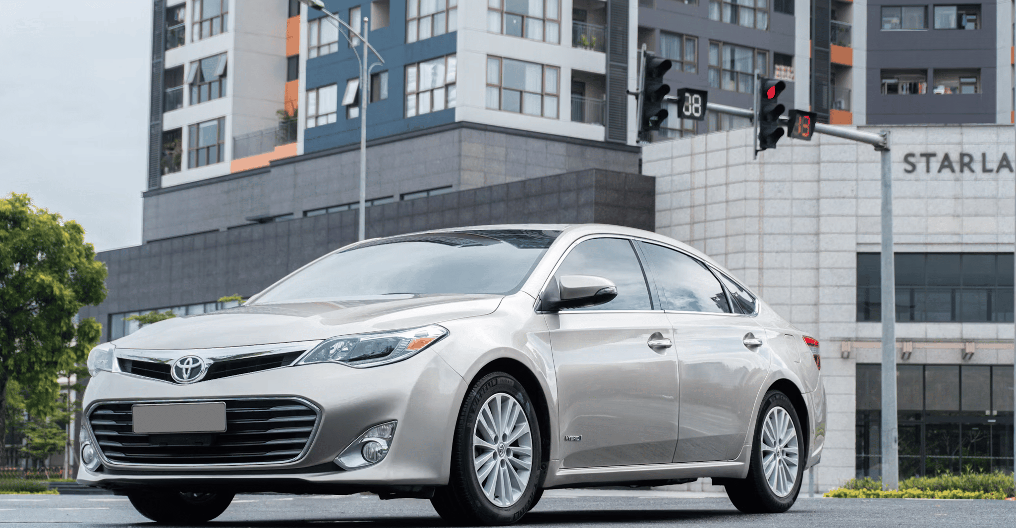 ORD Airport Private Transfer to/from Chicago - Housity