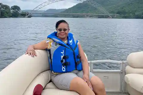 Volta River Adventure Day Trip