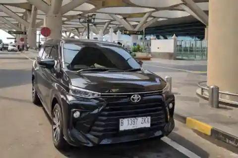 Aeroporto de Yogyakarta: Transfer privado de/para os hotéis