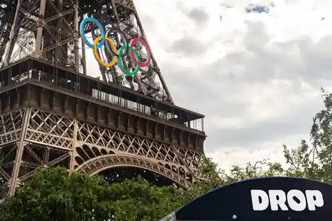 Paris : Tour de vélo cargo au cœur de la ville avec DROP