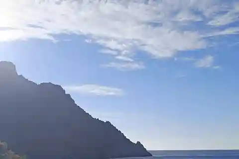 Crete: Discover the South Shores of Crete by Kayak