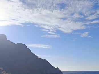 Crete: Discover the South Shores of Crete by Kayak