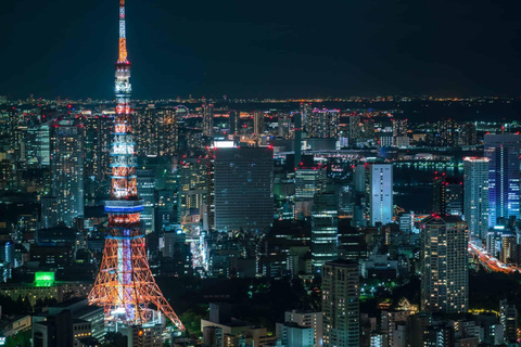 Narita Luchthaven NRT Privé transfer van/naar Regio TokioJapanse chauffeur - Vertrek pick-up Tokio naar NRT