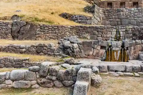 Excursão Cusco - Machu Picchu 3 dias + Hotel 3 estrelas