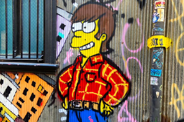 Chile: Valparaíso & Viña del Mar in 1 Day: Must-Sees of the Central Coast Chile: Valparaíso & Viña del Mar in 1 Day: Must-sees of the Central Coast