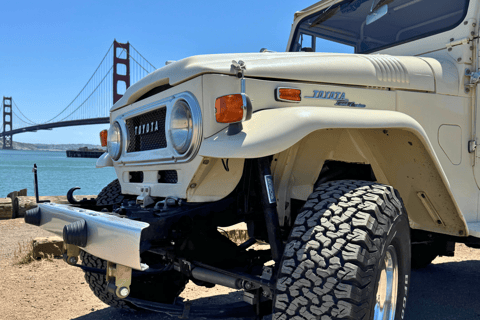 Napa: Guided Wine Tasting Tour with Picnic Lunch Private Tour