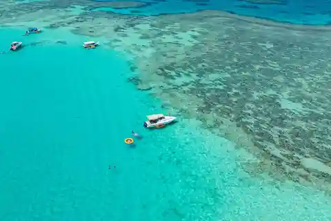 Von Jeddah aus: Private Seereise zur Insel Bayadah