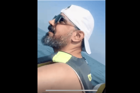 Makkah or Jeddah to Al-Hada, Al-Shafa, and Taif City Tour A journey full of experiences، learn about Saudi hospitality