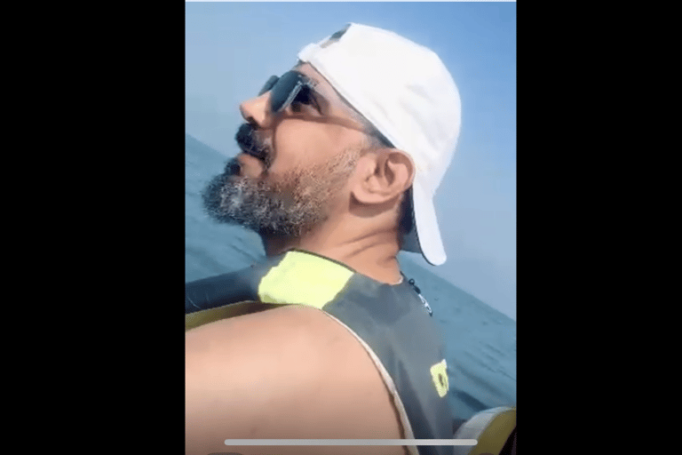 Makkah or Jeddah to Al-Hada, Al-Shafa, and Taif City Tour A journey full of experiences، learn about Saudi hospitality