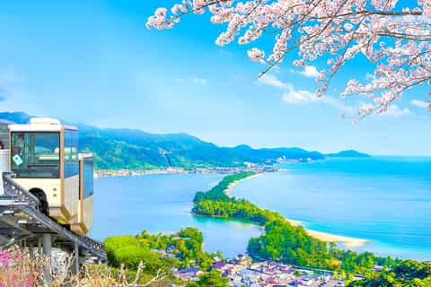 おすすめひたちなか市観光スポット | ゲットユアガイド