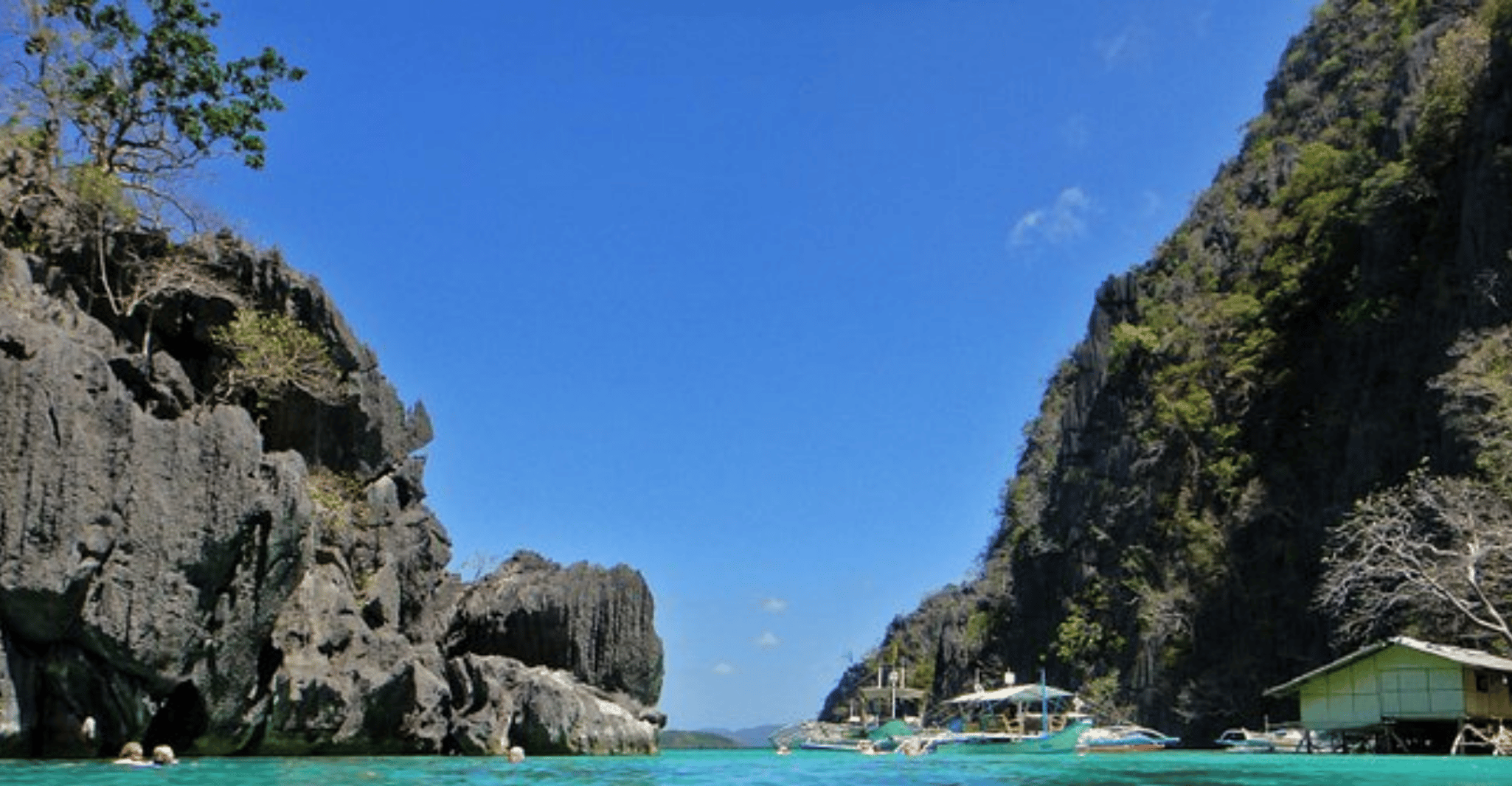 Coron Island Super Ultimate Tour with Lunch (Private Tour) - Housity
