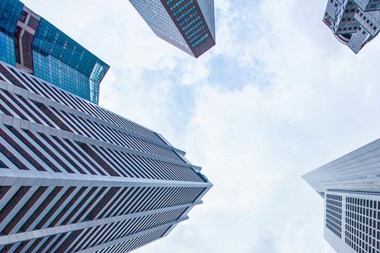 Cingapura: História de Cingapura