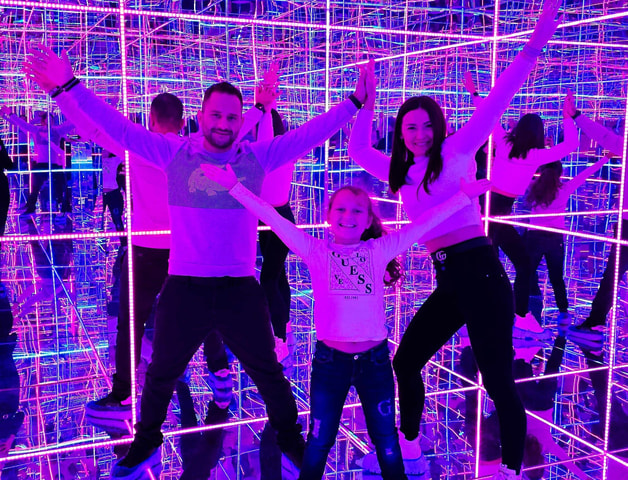 Cracow House Of Attractions: Guided Admission to attractions