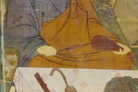 Kamakura: Tour on the Works of Ninshô in French