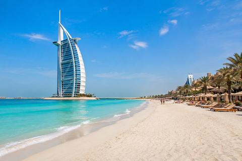 From Dubai: Abu Dhabi Full Day shared Tour with Hotel Pickup From Dubai: Abu Dhabi shared tour with Qasral wtan