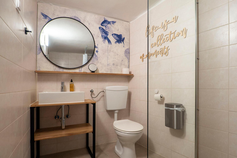 2-day experience from Vienna: Wachau & Melk Abbey – Private tour & nature break