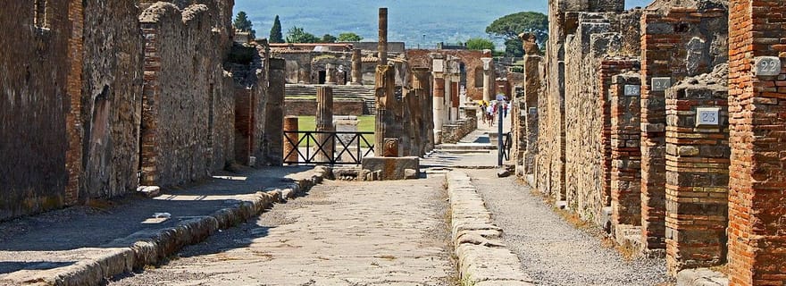 BILLET VESUVE COUPE-FILE AVEC ASSISTANCE