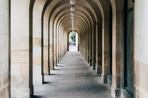 Manchester: Visita turística a pie personalizada con guía