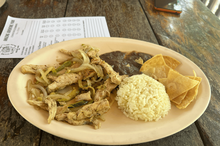 ATVS SINGLE & Horseback Riding Cancun & Playa del Carmen ATVS, Ziplines & Horseback Riding Cancun & Playa del Carmen