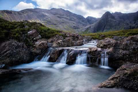The best Kyle of Lochalsh Hiking 2026 - Free cancellation